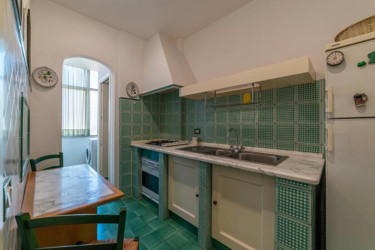 Flaminio Apartment Panoramic View With Terrace Рим Экстерьер фото